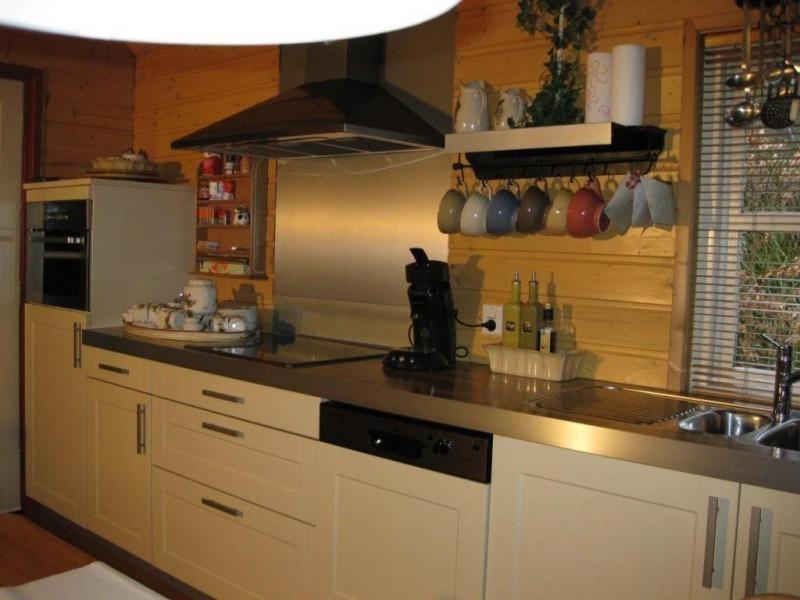 Erfgoedlogies Bed And Breakfast 'T Olde Hof Westervelde Kamer foto