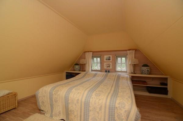 Erfgoedlogies Bed And Breakfast 'T Olde Hof Westervelde Buitenkant foto