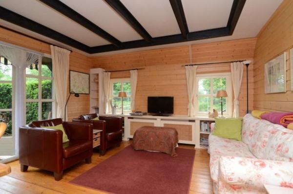 Erfgoedlogies Bed And Breakfast 'T Olde Hof Westervelde Kamer foto